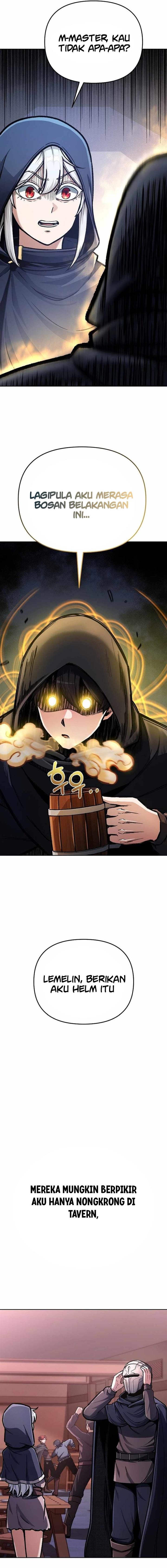 image-komik-whats-our-hero-doing-chapter-10-9/25