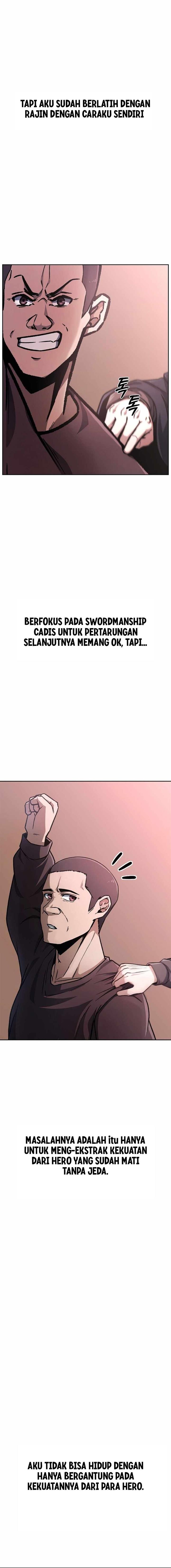 image-komik-whats-our-hero-doing-chapter-10-10/25