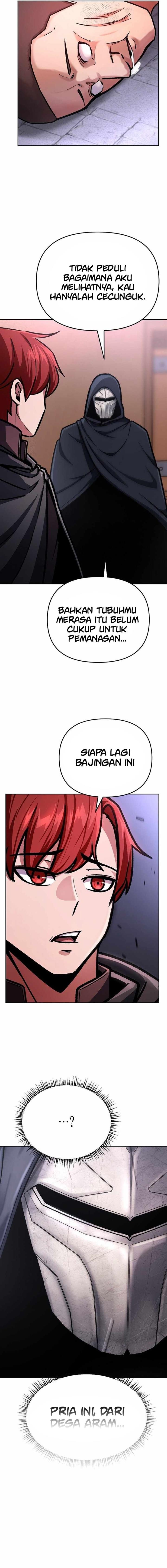 image-komik-whats-our-hero-doing-chapter-10-12/25