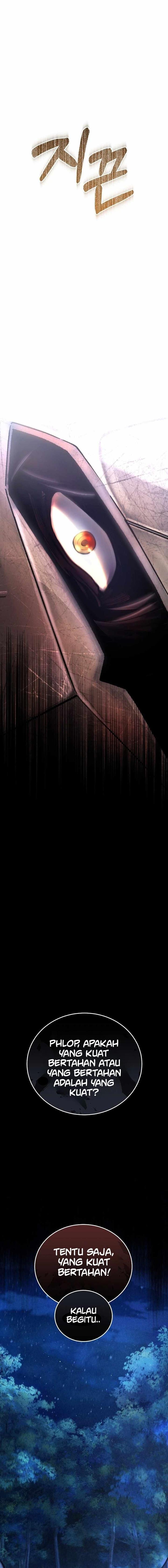 image-komik-whats-our-hero-doing-chapter-10-13/25