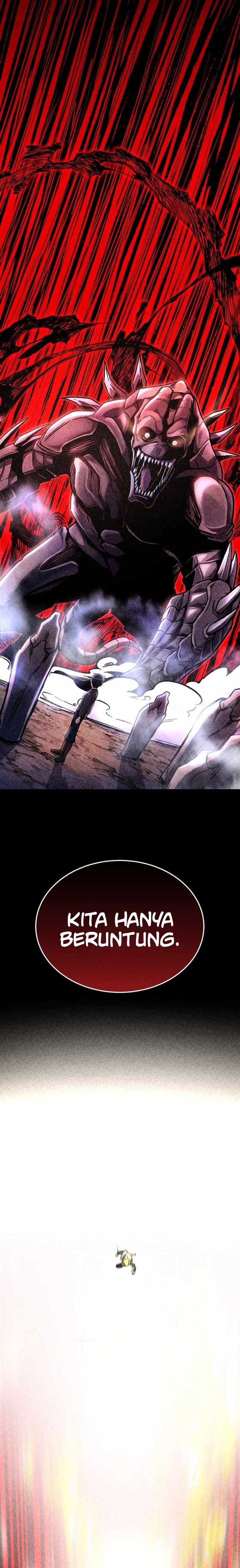 image-komik-whats-our-hero-doing-chapter-10-15/25