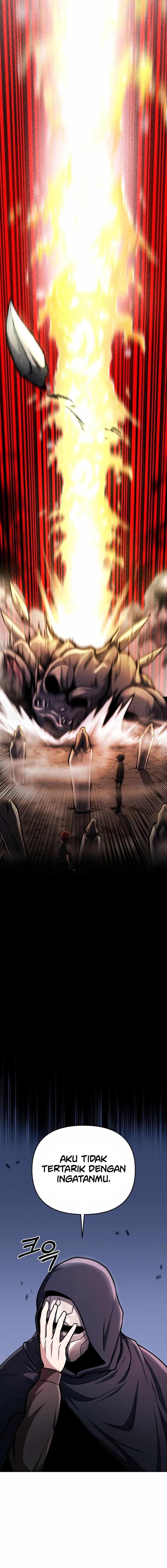 image-komik-whats-our-hero-doing-chapter-10-16/25