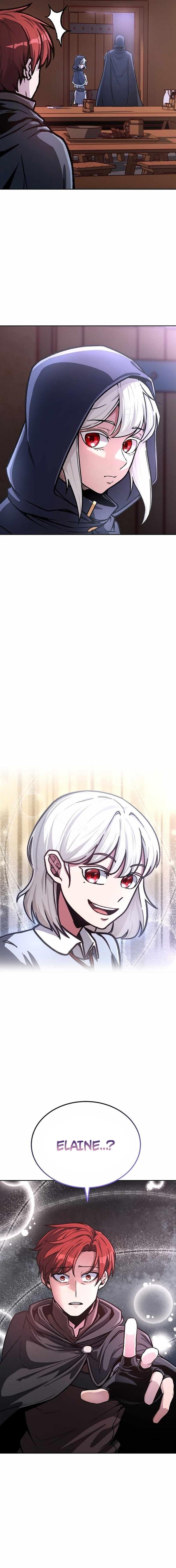 image-komik-whats-our-hero-doing-chapter-10-18/25