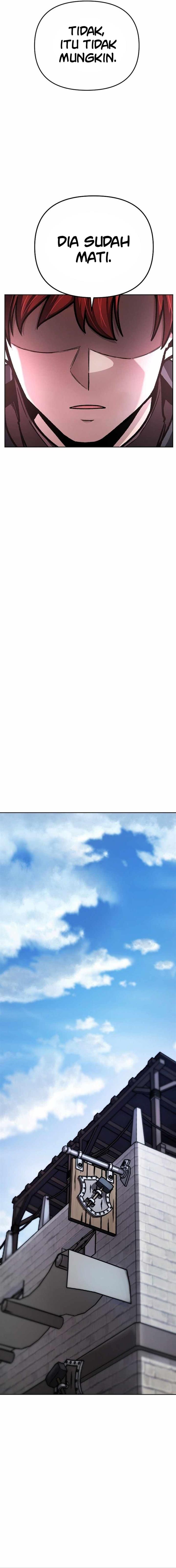 image-komik-whats-our-hero-doing-chapter-10-19/25