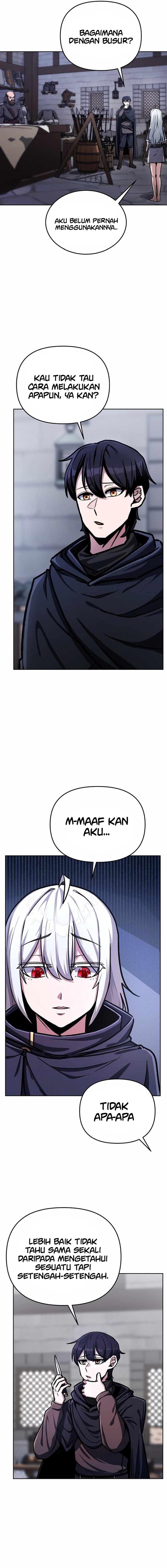 image-komik-whats-our-hero-doing-chapter-10-21/25