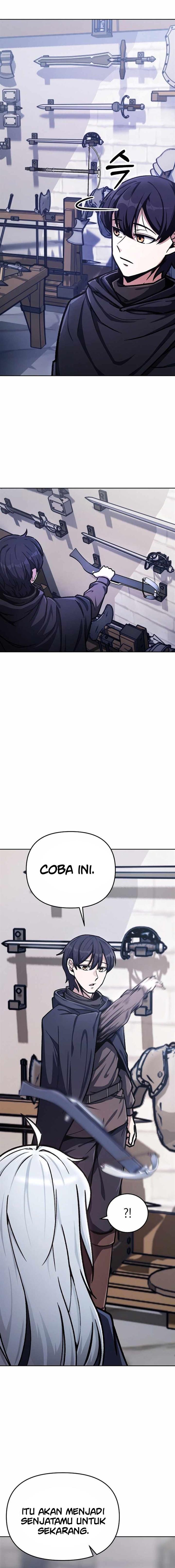 image-komik-whats-our-hero-doing-chapter-10-22/25