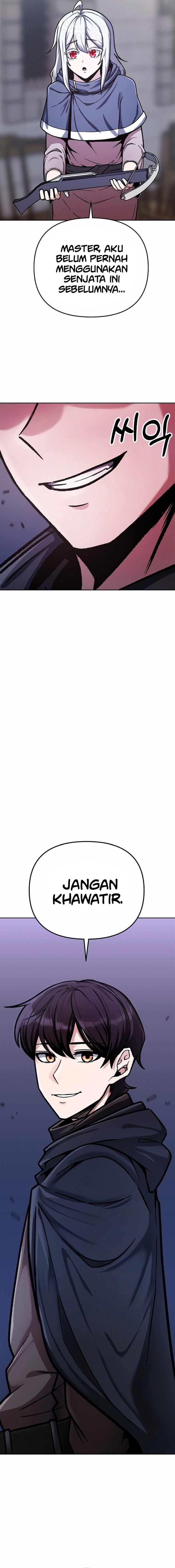 image-komik-whats-our-hero-doing-chapter-10-23/25