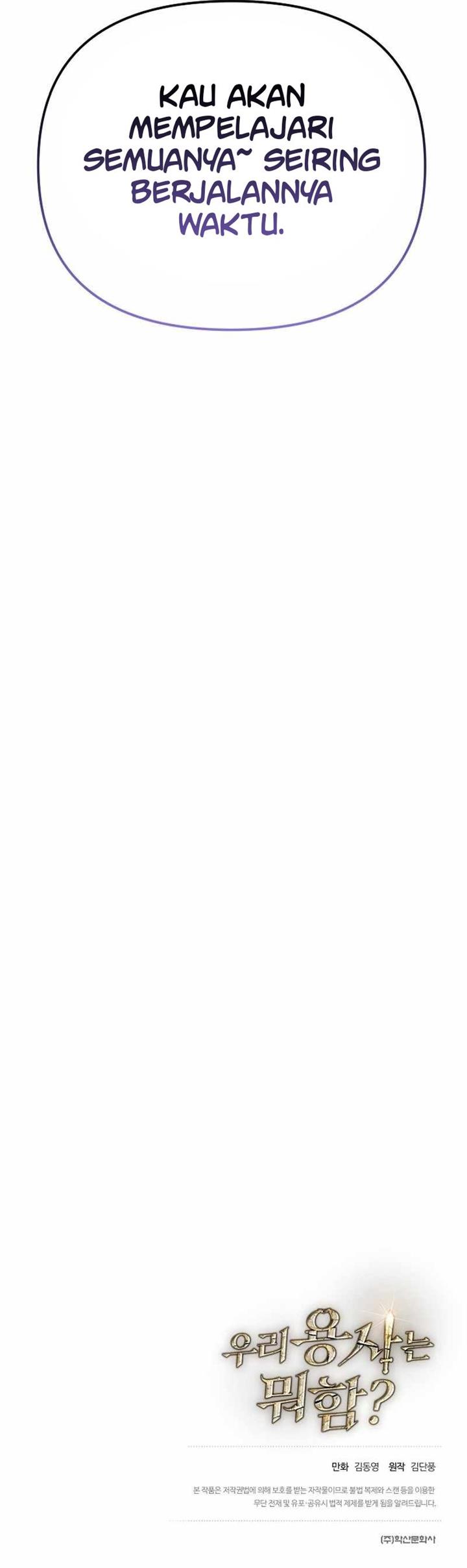 image-komik-whats-our-hero-doing-chapter-10-24/25