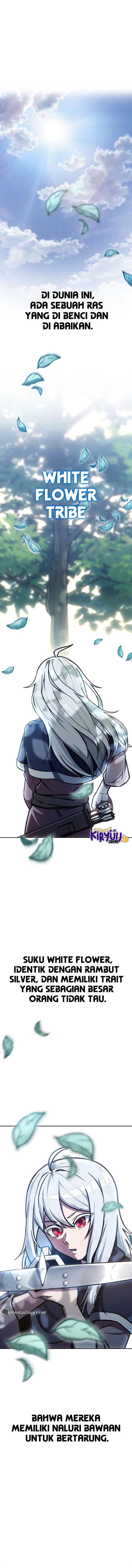 image-komik-whats-our-hero-doing-chapter-11-1/22