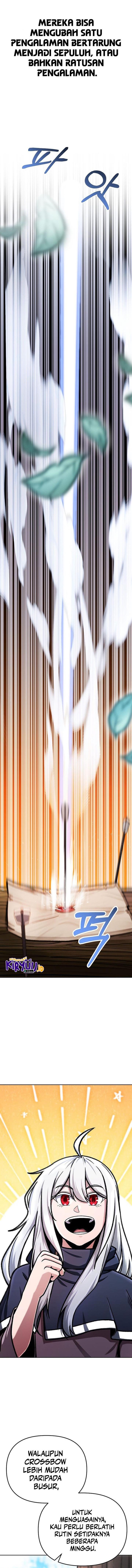 image-komik-whats-our-hero-doing-chapter-11-2/22