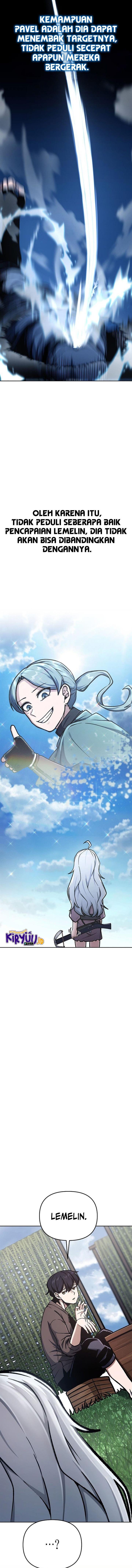 image-komik-whats-our-hero-doing-chapter-11-4/22