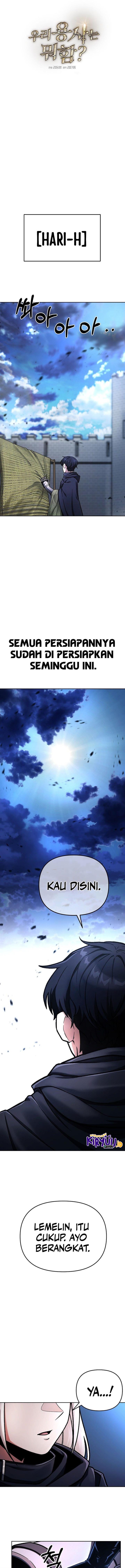 image-komik-whats-our-hero-doing-chapter-11-6/22