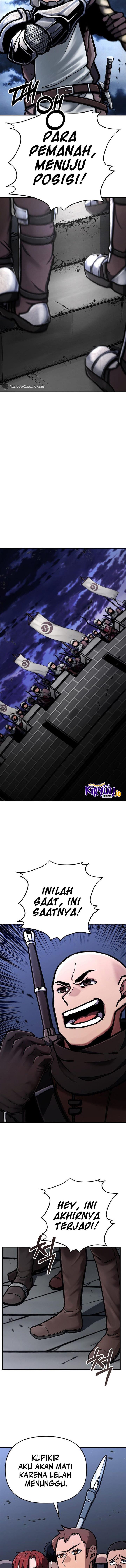 image-komik-whats-our-hero-doing-chapter-11-9/22