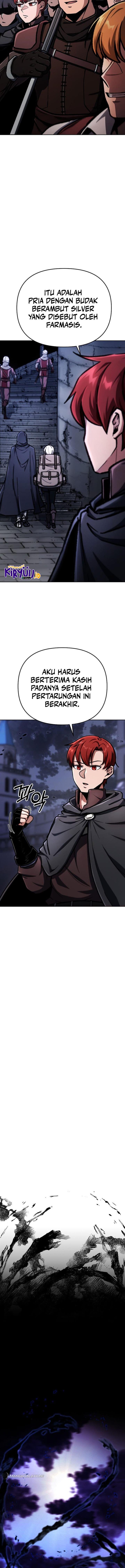 image-komik-whats-our-hero-doing-chapter-11-10/22