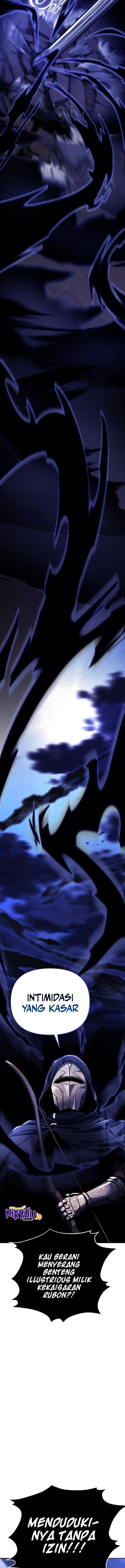 image-komik-whats-our-hero-doing-chapter-11-12/22