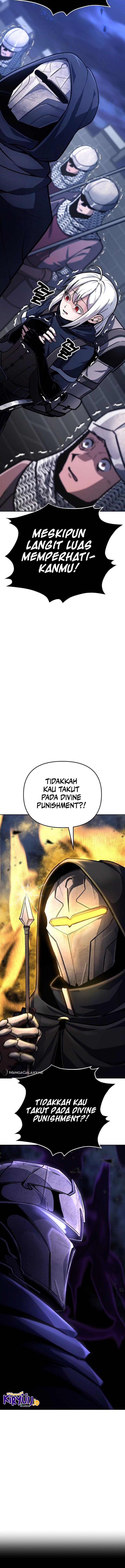 image-komik-whats-our-hero-doing-chapter-11-13/22