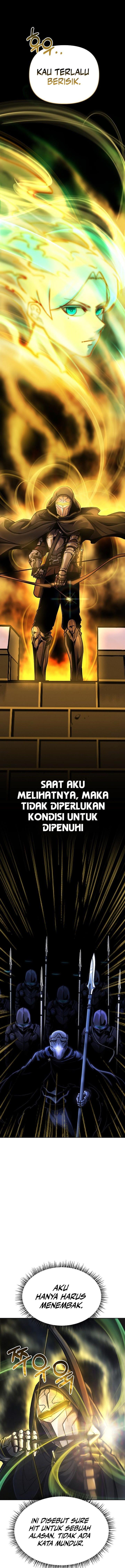 image-komik-whats-our-hero-doing-chapter-11-14/22