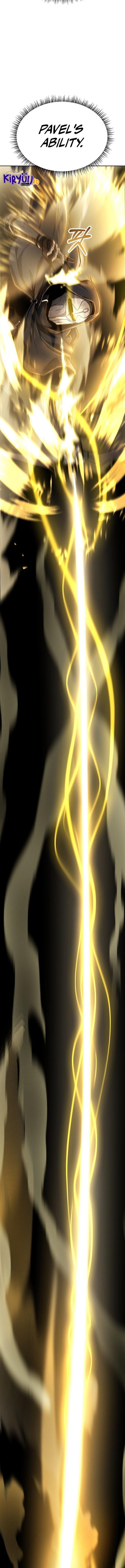 image-komik-whats-our-hero-doing-chapter-11-15/22