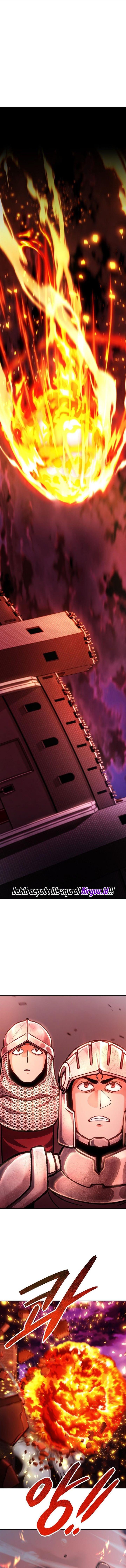 image-komik-whats-our-hero-doing-chapter-12-1/18