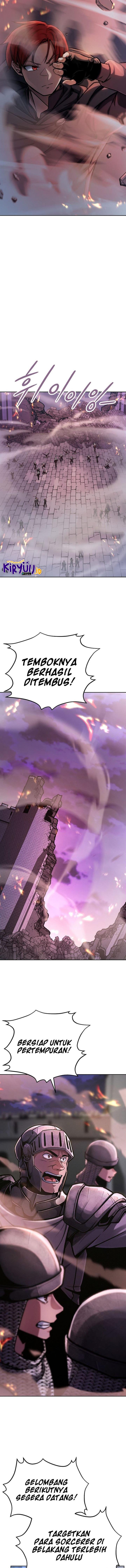 image-komik-whats-our-hero-doing-chapter-12-2/18