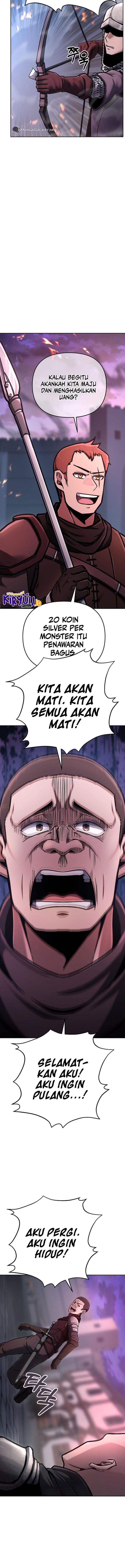 image-komik-whats-our-hero-doing-chapter-12-3/18