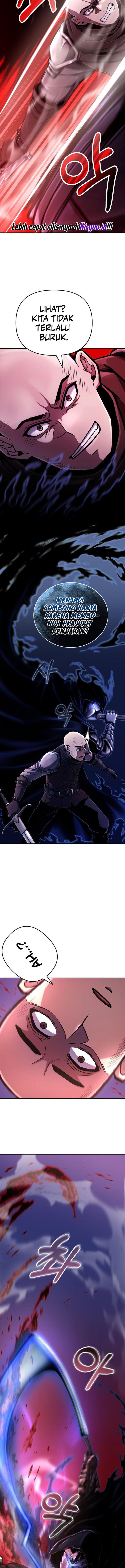 image-komik-whats-our-hero-doing-chapter-12-9/18