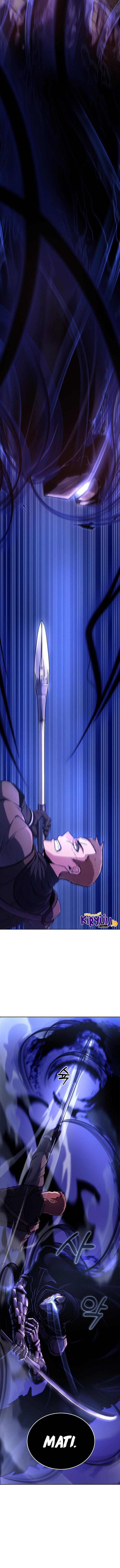 image-komik-whats-our-hero-doing-chapter-12-11/18