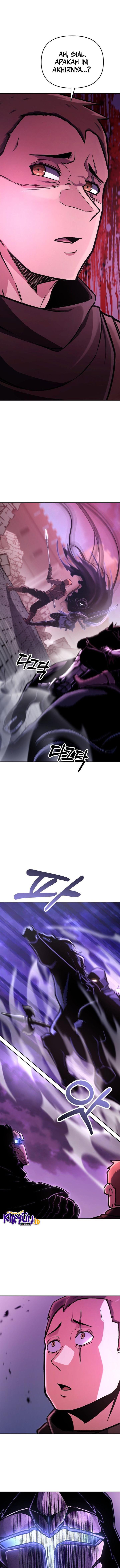 image-komik-whats-our-hero-doing-chapter-12-12/18