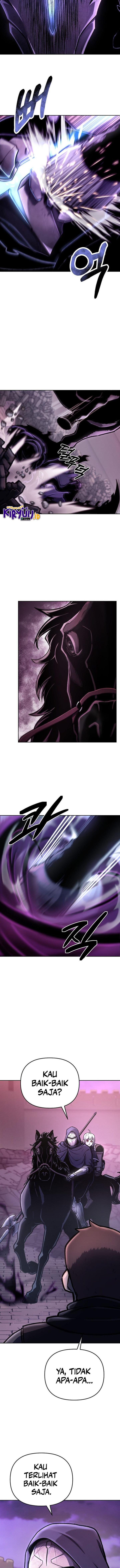 image-komik-whats-our-hero-doing-chapter-12-13/18