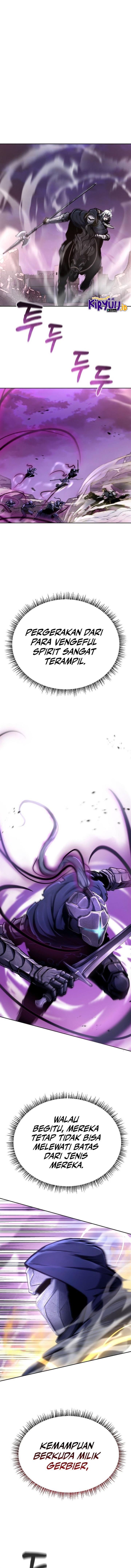 image-komik-whats-our-hero-doing-chapter-13-1/18