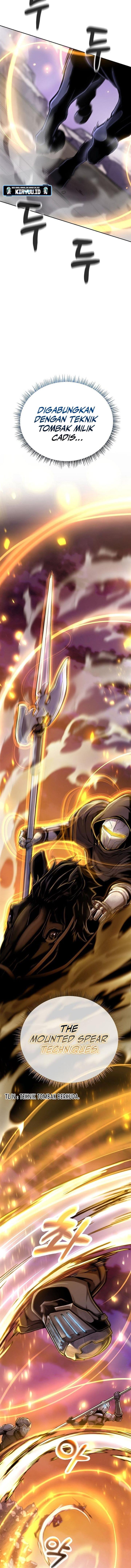 image-komik-whats-our-hero-doing-chapter-13-2/18