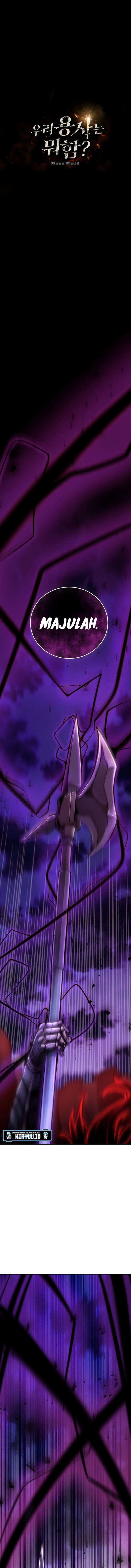 image-komik-whats-our-hero-doing-chapter-13-4/18