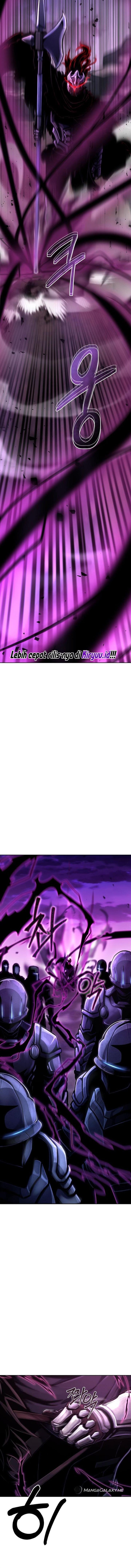 image-komik-whats-our-hero-doing-chapter-13-5/18