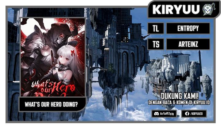 image-komik-whats-our-hero-doing-chapter-14-0/18