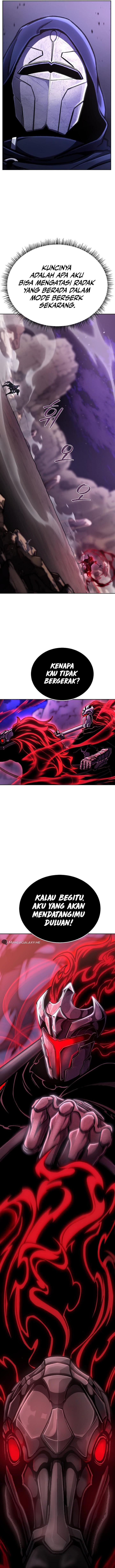 image-komik-whats-our-hero-doing-chapter-14-5/18