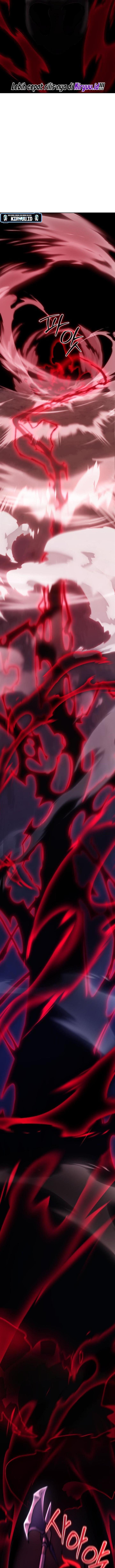 image-komik-whats-our-hero-doing-chapter-14-6/18