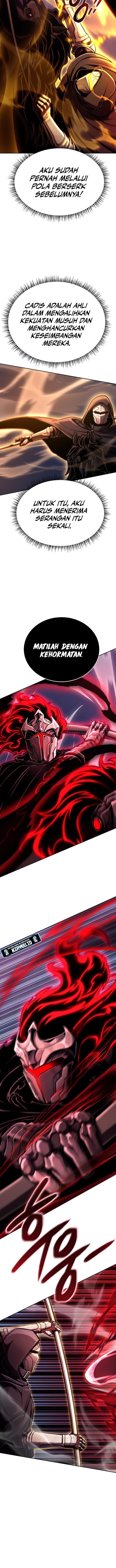 image-komik-whats-our-hero-doing-chapter-14-8/18