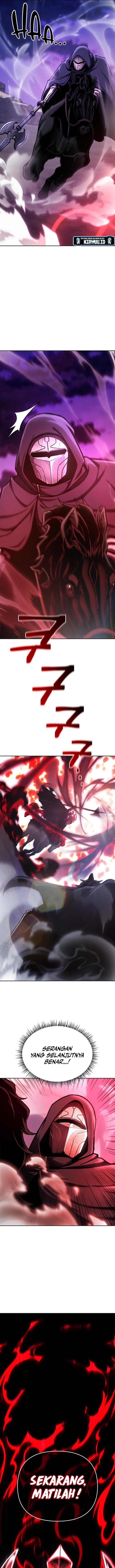 image-komik-whats-our-hero-doing-chapter-14-13/18