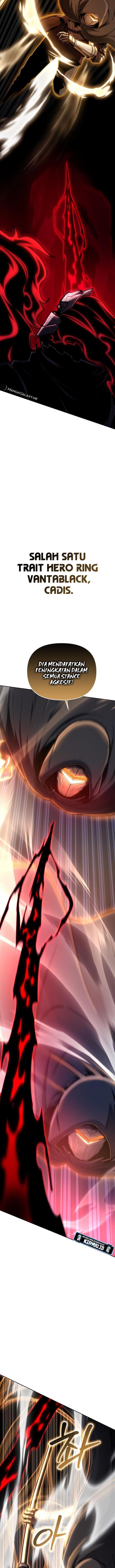 image-komik-whats-our-hero-doing-chapter-14-15/18