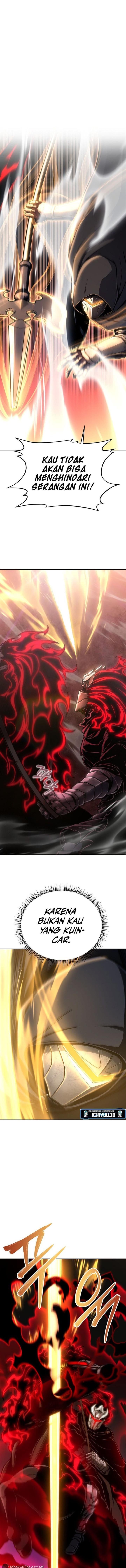 image-komik-whats-our-hero-doing-chapter-15-1/19