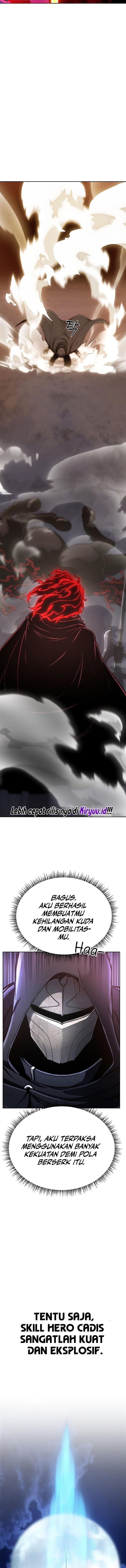 image-komik-whats-our-hero-doing-chapter-15-2/19