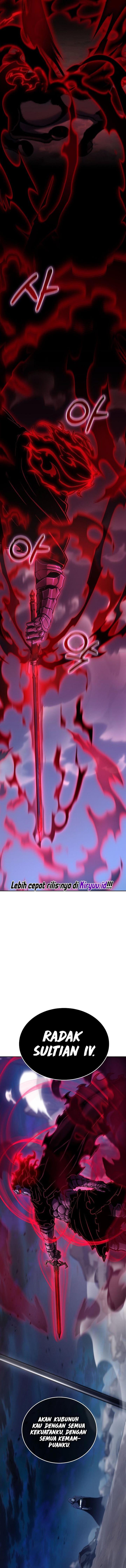 image-komik-whats-our-hero-doing-chapter-15-5/19