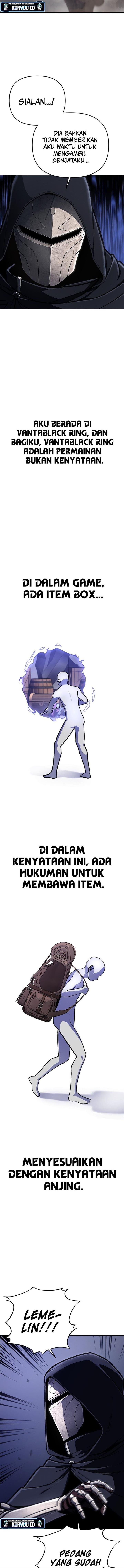 image-komik-whats-our-hero-doing-chapter-15-9/19