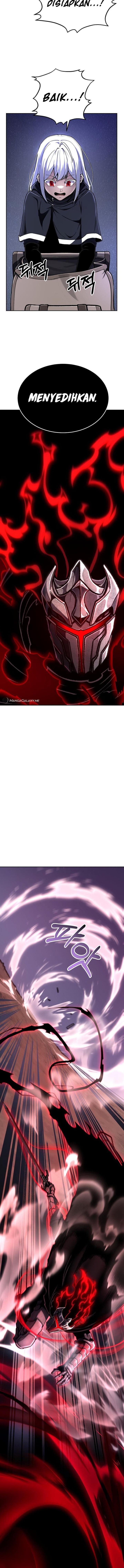 image-komik-whats-our-hero-doing-chapter-15-10/19