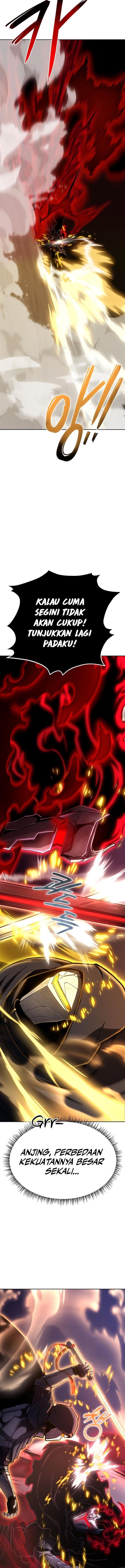 image-komik-whats-our-hero-doing-chapter-15-13/19