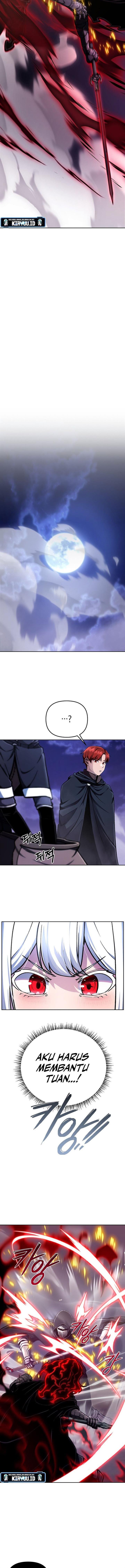 image-komik-whats-our-hero-doing-chapter-15-14/19