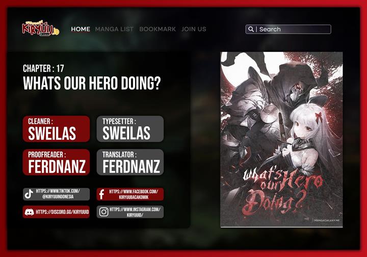 image-komik-whats-our-hero-doing-chapter-17-0/25
