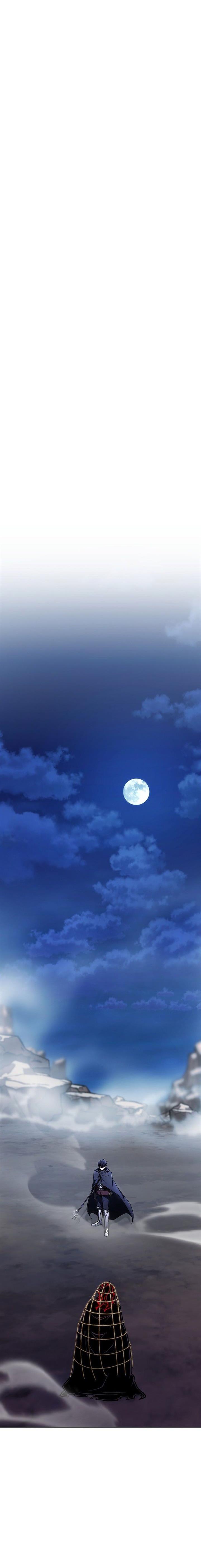 image-komik-whats-our-hero-doing-chapter-17-1/25