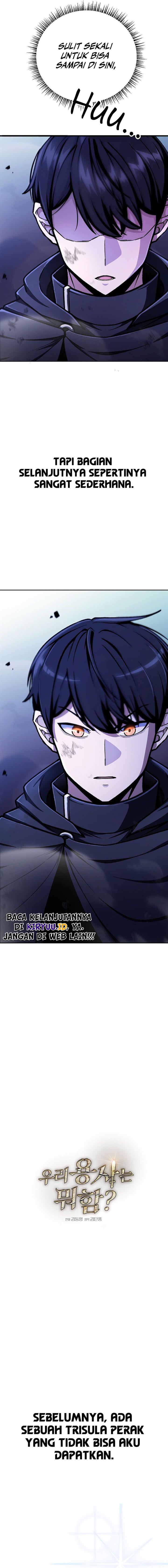 image-komik-whats-our-hero-doing-chapter-17-2/25