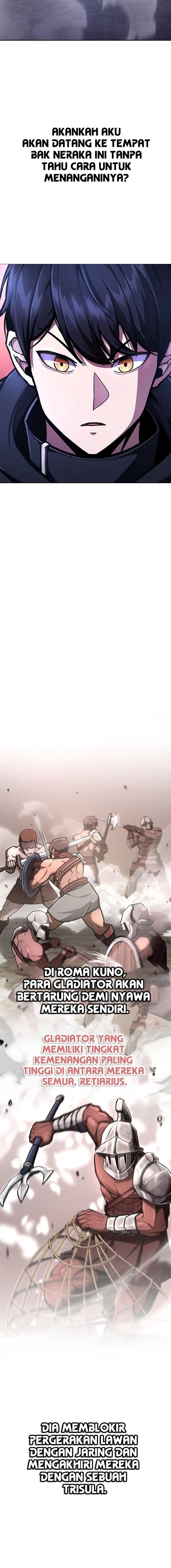 image-komik-whats-our-hero-doing-chapter-17-5/25